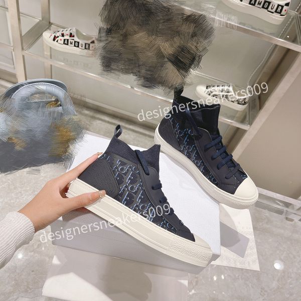 fashion men shoes designer women leather lace up platform oversized sneakers white black womens luxury velvet casual hc211204
fashion men shoes designer women leather lace up platform oversized sneakers white black womens luxury velvet casual hc211204