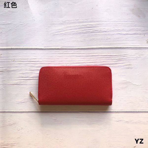 portefeuille sarah wallet. womens mens fashion envelope-style long wallet card holder case iconic brown waterproof canvas bags, Red;black
portefeuille sarah wallet. womens mens fashion envelope-style long wallet card holder case iconic brown waterproof canvas bags, Red;black