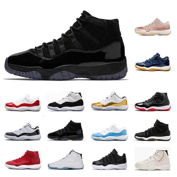 new 11 men women outdoor shoes high low le 11s blue red barons bred closing georgetown gold navy gum j11 sneakers
new 11 men women outdoor shoes high low le 11s blue red barons bred closing georgetown gold navy gum j11 sneakers
