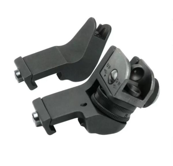 new front and rear 45 degree offset rapid transition buis backup iron sight set tactical hunting optical collimator sight.cx
new front and rear 45 degree offset rapid transition buis backup iron sight set tactical hunting optical collimator sight.cx