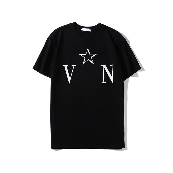 shirt polo fashion mens designer t tshirt men t-shirts for women spring shirts letter outfit luxurys tees womens summer s-5xl colors jj2n 3d, White;black
shirt polo fashion mens designer t tshirt men t-shirts for women spring shirts letter outfit luxurys tees womens summer s-5xl colors jj2n 3d, White;black