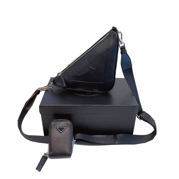 womens shoulde bags summer genuine leather triangle diagonal crossbody bag man luxury designer handbags for women embossed letters with coin
womens shoulde bags summer genuine leather triangle diagonal crossbody bag man luxury designer handbags for women embossed letters with coin