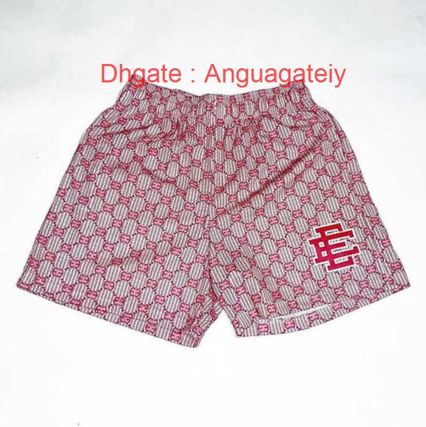 eric emanuel men's shorts summer ee short new york city skyline gym fitness mesh quick dry mens basic casual beach basketball football, White;black
eric emanuel men's shorts summer ee short new york city skyline gym fitness mesh quick dry mens basic casual beach basketball football, White;black
