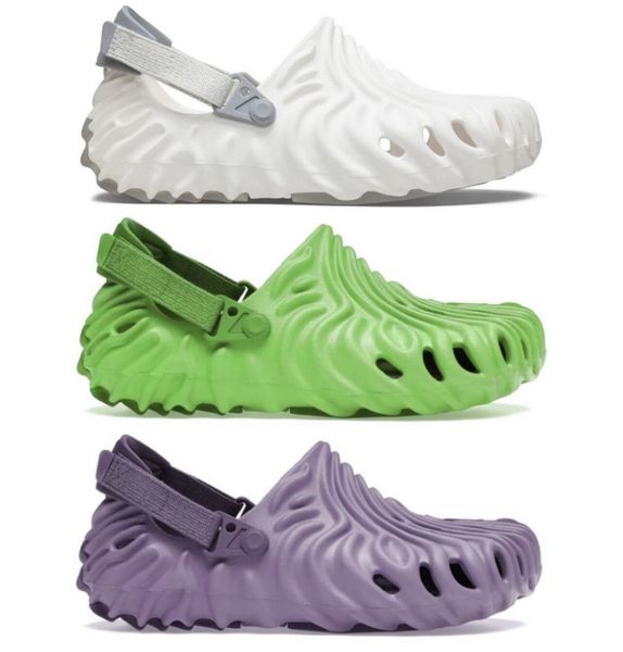 pollex clog by salehe bembury menemsha croc outdoor shoes spackle almost white cucumber stratus crocodile urchin sasquatch sandals slides me
pollex clog by salehe bembury menemsha croc outdoor shoes spackle almost white cucumber stratus crocodile urchin sasquatch sandals slides me