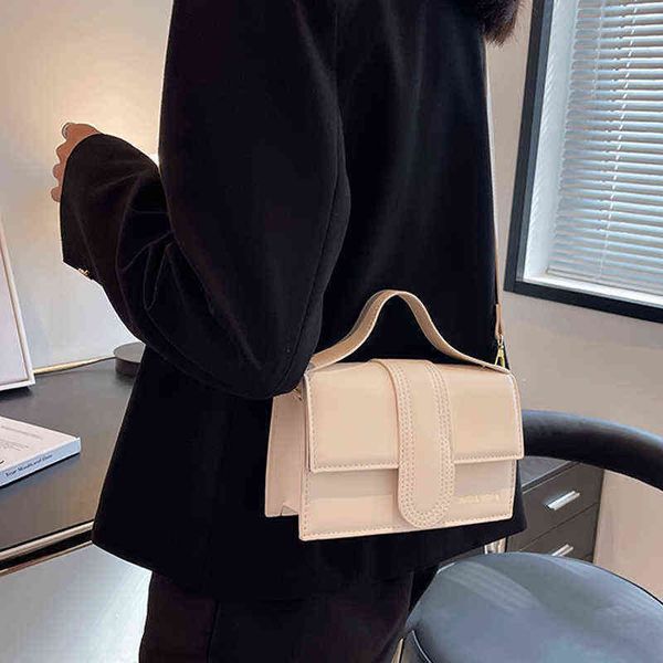 evening bag pu leather bag woman new women 2022 trend solid color crossbody s for vintage handbag tote female shoulder 20220607
evening bag pu leather bag woman new women 2022 trend solid color crossbody s for vintage handbag tote female shoulder 20220607
