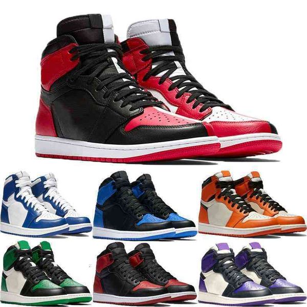 shoes royal bred toe chicago banned game basketball men 1s 3 shattered backboard shadow multicolor sneakers
shoes royal bred toe chicago banned game basketball men 1s 3 shattered backboard shadow multicolor sneakers