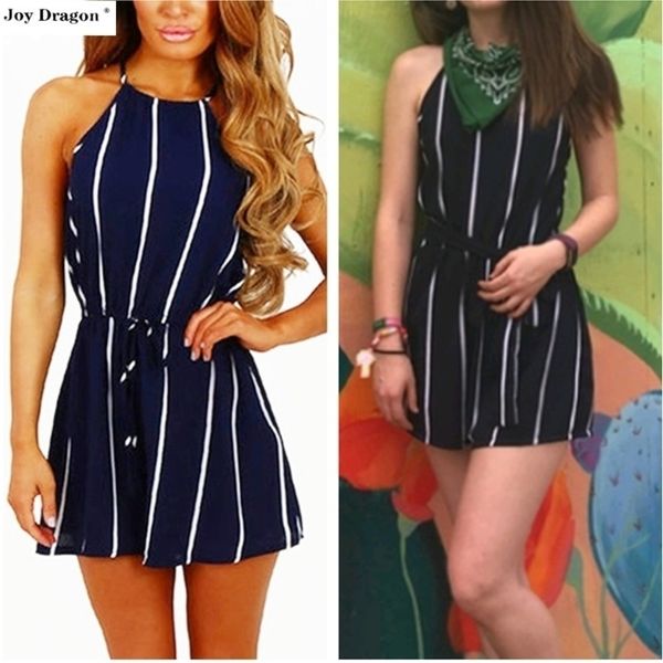 women shorts jumpsuit combinaison pantalon femme roupas femininas kombinezon new summer playsuit bodysuit rompers y200904, Black;white
women shorts jumpsuit combinaison pantalon femme roupas femininas kombinezon new summer playsuit bodysuit rompers y200904, Black;white