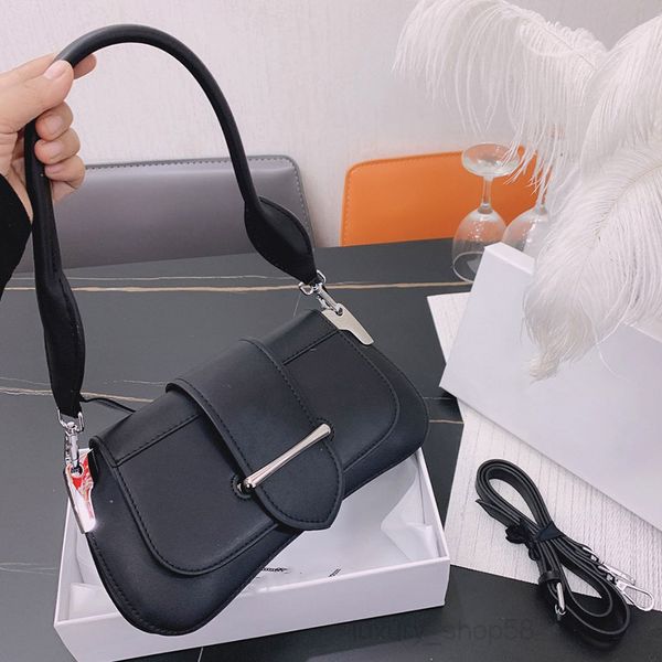 handbag split women s fashion designer crobody bag women's leather shoulder bags saddle wallet casual purse party totes
handbag split women s fashion designer crobody bag women's leather shoulder bags saddle wallet casual purse party totes