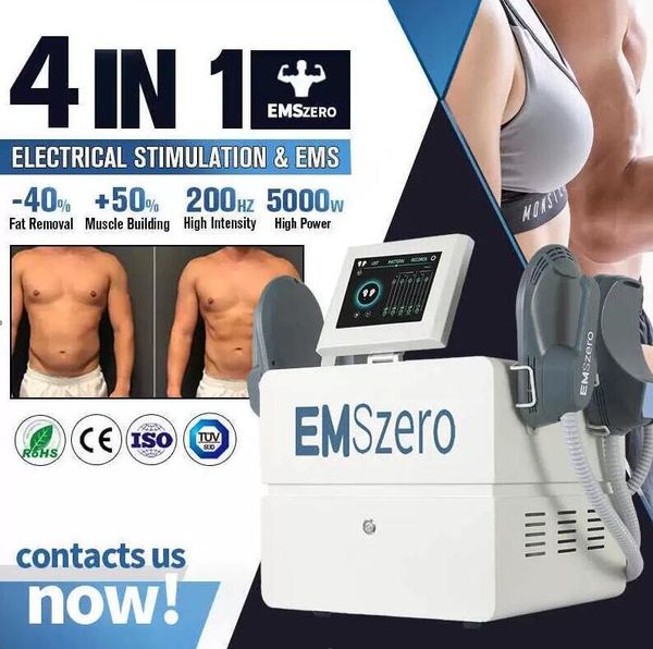 directly result 4 handles with rf emslim hiemta body shaping machine tesla ems electromagnetic muscle stimulation fat burning beauty equipme
directly result 4 handles with rf emslim hiemta body shaping machine tesla ems electromagnetic muscle stimulation fat burning beauty equipme