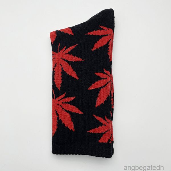 socks men's and women's maple leaf middle tube socks korean version college fengyuansu stockings lovers' tide socks personali, Black
socks men's and women's maple leaf middle tube socks korean version college fengyuansu stockings lovers' tide socks personali, Black