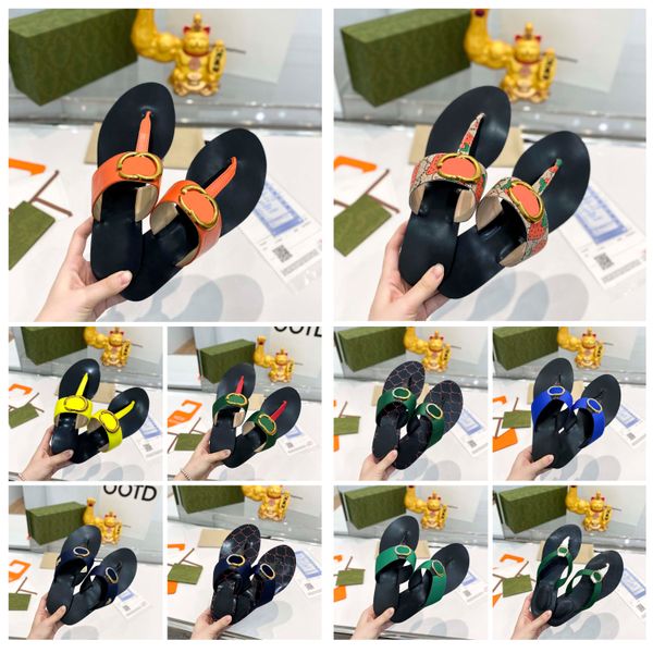 luxury slippers ladies web and leather thong sandals casual shoes horsebit half slipper princetown metal logo slipper size 35-42, Black
luxury slippers ladies web and leather thong sandals casual shoes horsebit half slipper princetown metal logo slipper size 35-42, Black