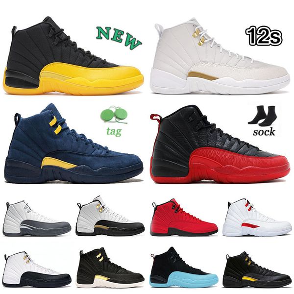jumpman 12 12s sneakers mens vintage se basketball shoes low bowl easter black tax dark gry concord reverse flu game royal university blue g
jumpman 12 12s sneakers mens vintage se basketball shoes low bowl easter black tax dark gry concord reverse flu game royal university blue g