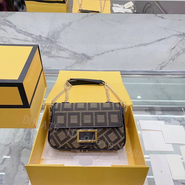 wallet shoulder cross body bag totes square messenger letter evening bags handbag leather tote wallets 2022 ladies luxurys designers double
wallet shoulder cross body bag totes square messenger letter evening bags handbag leather tote wallets 2022 ladies luxurys designers double