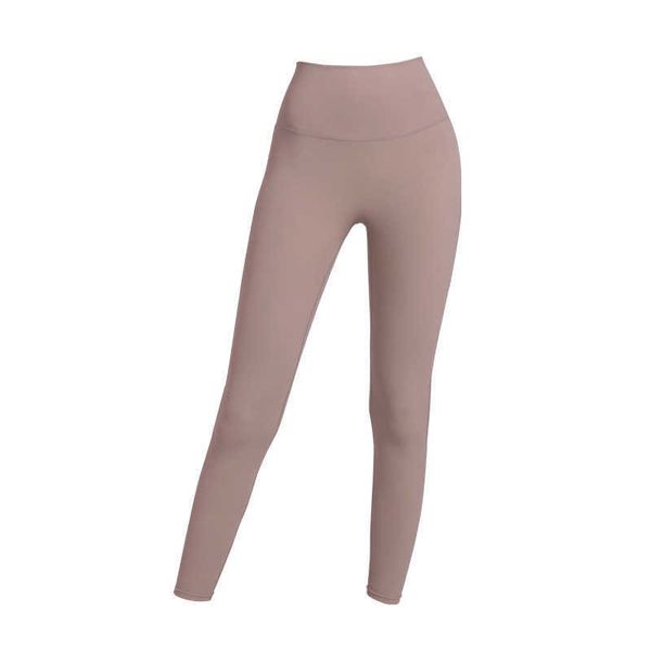 nude yoga pants peach hip-raising high-waist fitness running nine-point tights, Black
nude yoga pants peach hip-raising high-waist fitness running nine-point tights, Black