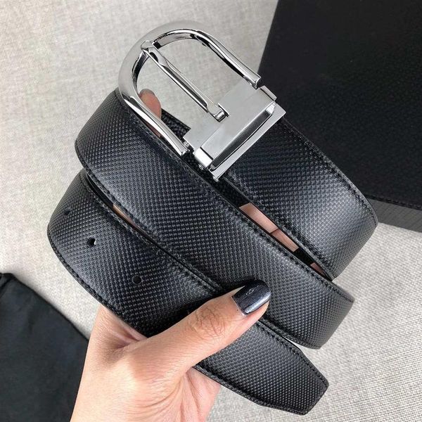 new fashion belts for men woman casual needle buckle 4 color width 34mm highly quality with box336p, Black;brown
new fashion belts for men woman casual needle buckle 4 color width 34mm highly quality with box336p, Black;brown