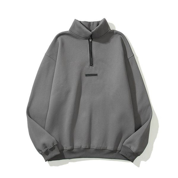 mens sweatshirts womens hoodies street outerwear casual fleece casual jumpers high pullover sweatshirt clothes, Black
mens sweatshirts womens hoodies street outerwear casual fleece casual jumpers high pullover sweatshirt clothes, Black