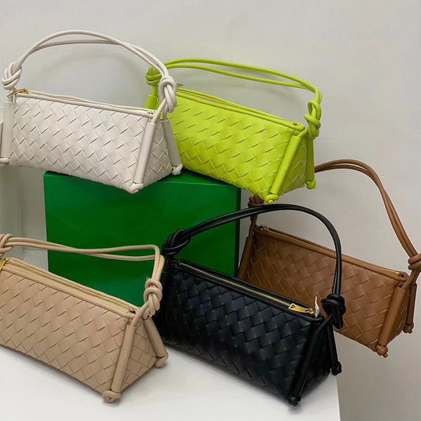 5a women now shoulder bag underarm bags womens handbag crossbody bags handbags totes cowhide purses wallets 28cm
5a women now shoulder bag underarm bags womens handbag crossbody bags handbags totes cowhide purses wallets 28cm