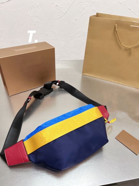 waist bag semi handmade togo luxury designer messenger bag classic versatile canvas chest bag style
waist bag semi handmade togo luxury designer messenger bag classic versatile canvas chest bag style