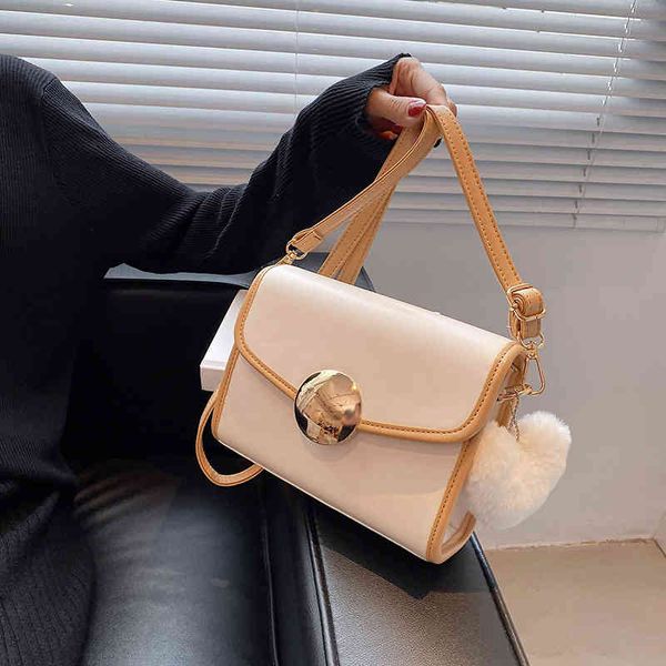 2022 luxury brand fashion design versatile ladies bags high sense small new summer msenger red
2022 luxury brand fashion design versatile ladies bags high sense small new summer msenger red