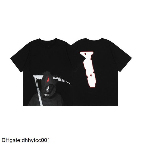 the t-shirts designers clothes tees polo fashion short sleeve leisure basketball jerseys men s clothing women dresses mens 1kj9, White;black
the t-shirts designers clothes tees polo fashion short sleeve leisure basketball jerseys men s clothing women dresses mens 1kj9, White;black