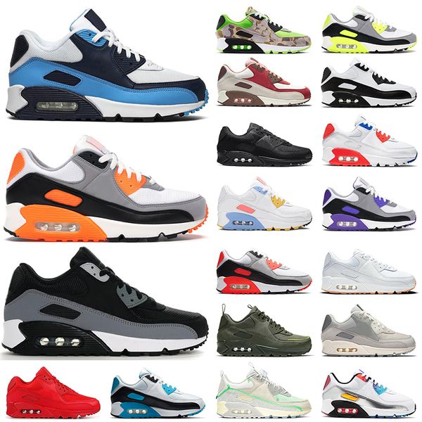 men women running shoes pn dust cool grey triple white red green camo recraft royal outdoor mens trainer size 36-45
men women running shoes pn dust cool grey triple white red green camo recraft royal outdoor mens trainer size 36-45