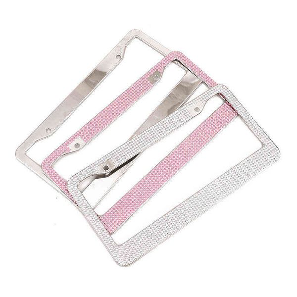 stainls steel license frame aminum alloy automobile stainls glass water ill plate straight
stainls steel license frame aminum alloy automobile stainls glass water ill plate straight