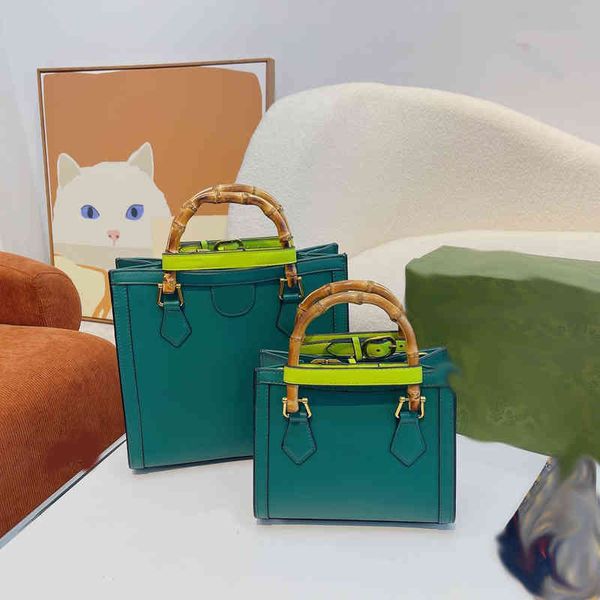designer luxury women the tote bag fashion versatile handbags shoulder crossbody bags purse telfars totes large capacity saddle wallets 5a d
designer luxury women the tote bag fashion versatile handbags shoulder crossbody bags purse telfars totes large capacity saddle wallets 5a d