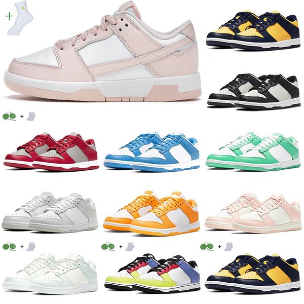 new designer dvnk running shoes mens womens casual zapatos low unc university blue digital easter midnight navy colorful man sports trainers
new designer dvnk running shoes mens womens casual zapatos low unc university blue digital easter midnight navy colorful man sports trainers