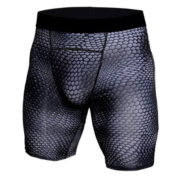 casual clothing mens shorts tights men compression short fitness bodybuilding short pants gyms quick dry slim fit shorts leggings, White;black
casual clothing mens shorts tights men compression short fitness bodybuilding short pants gyms quick dry slim fit shorts leggings, White;black