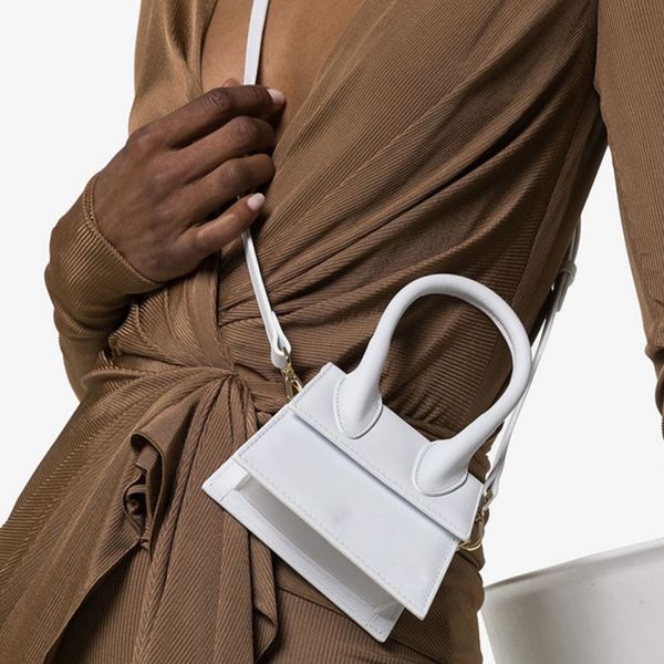 wallet shoulder bags 2022 handbags luxurys designers all-match vintage designers trunk purses ctrossbody backpack patent leather handbag par
wallet shoulder bags 2022 handbags luxurys designers all-match vintage designers trunk purses ctrossbody backpack patent leather handbag par
