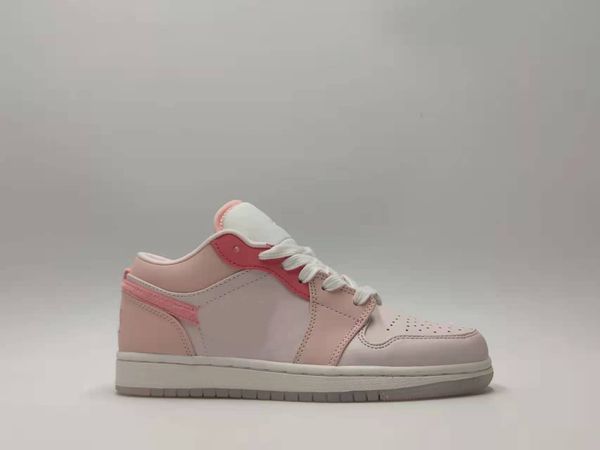 1 1s low paint drip cw7104-601 basketball shoes womens mens size us 4-13 36-47
1 1s low paint drip cw7104-601 basketball shoes womens mens size us 4-13 36-47