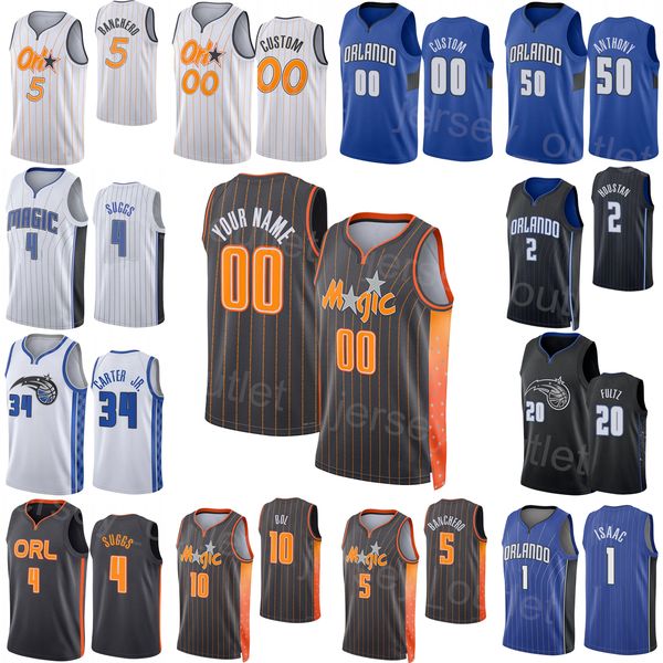 print edition basketball association caleb houstan jersey 2 bol bol 10 markelle fultz 20 rj hampton 13 gary harris 14 carter-williams 7 chum, Black;red
print edition basketball association caleb houstan jersey 2 bol bol 10 markelle fultz 20 rj hampton 13 gary harris 14 carter-williams 7 chum, Black;red