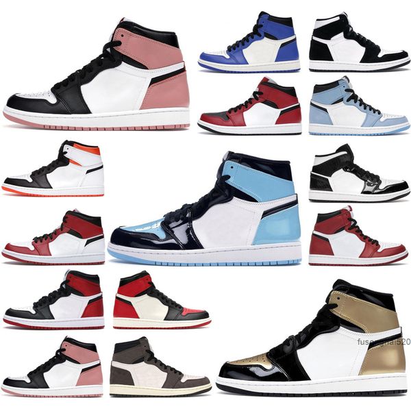 light smoke grey basketball shoes 1 1s men barely orange carbon fiber unc black chile red tan gum barely rose women sports sneakers
light smoke grey basketball shoes 1 1s men barely orange carbon fiber unc black chile red tan gum barely rose women sports sneakers