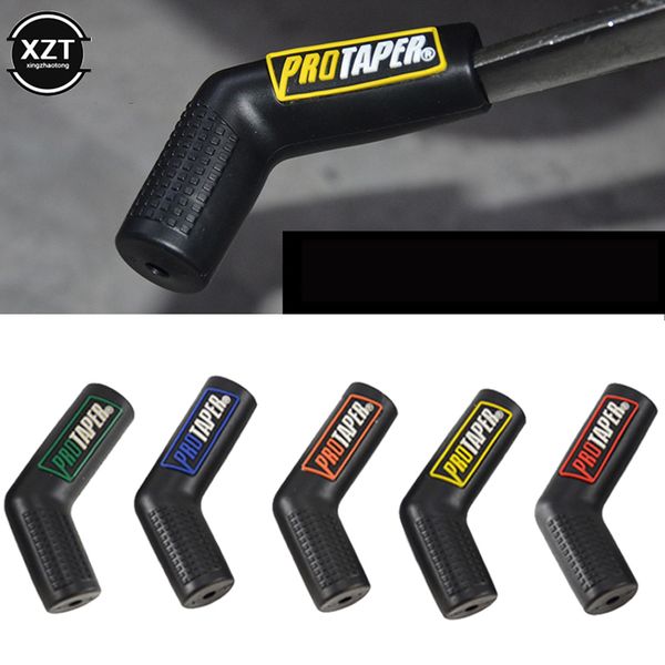 motorcycle shifter shoe protector gas accessories rubber shift lever gear cover motorbike parts universal lever protection moto
motorcycle shifter shoe protector gas accessories rubber shift lever gear cover motorbike parts universal lever protection moto