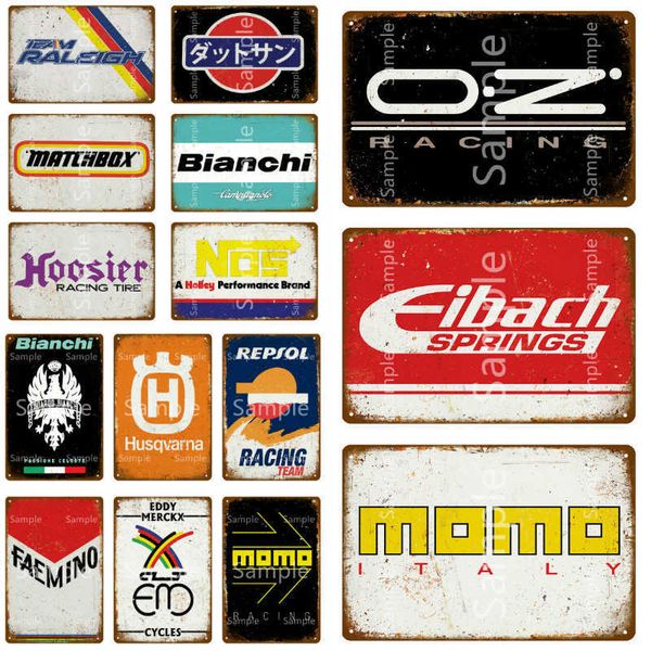 bike cycles vintage tin sign racing tire metal poster decorative plaque wall decor garage farm man cave club decoration
bike cycles vintage tin sign racing tire metal poster decorative plaque wall decor garage farm man cave club decoration