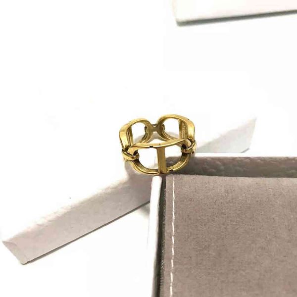 2022 factory wholesale new dijia lucky bag femininity net red minority ring, Silver
2022 factory wholesale new dijia lucky bag femininity net red minority ring, Silver