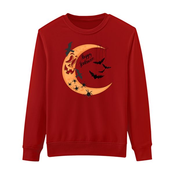 2022 for_customization custom hoodies digital printed cotton men's casual long sleeve oversized black sport wear sweater t shirts custo
2022 for_customization custom hoodies digital printed cotton men's casual long sleeve oversized black sport wear sweater t shirts custo