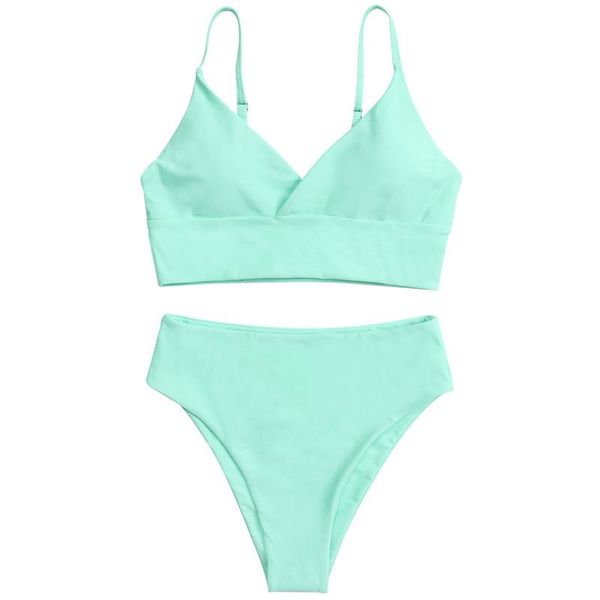 women's swimwear high waist bikini 2022 women push up swimsuit printed tie dye biquini summer swim beachwear, White;black
women's swimwear high waist bikini 2022 women push up swimsuit printed tie dye biquini summer swim beachwear, White;black