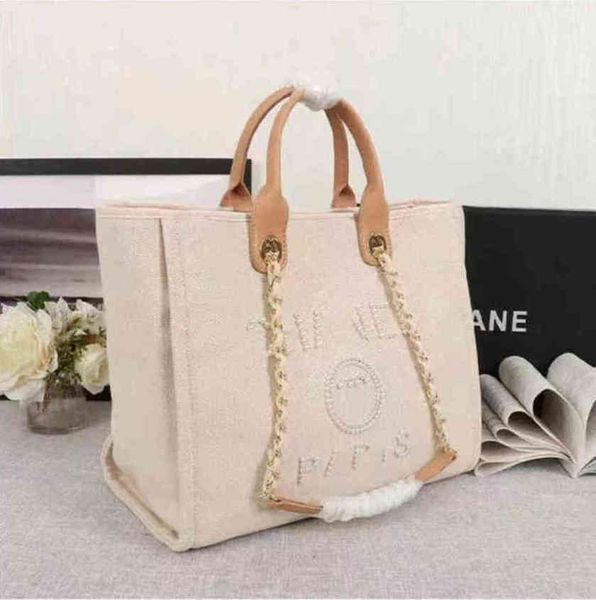 deigner clasic brand handbags evening bags small label bobby backpack mini women fahion beach luxury bag and pure ladie speedry handbag 85f6
deigner clasic brand handbags evening bags small label bobby backpack mini women fahion beach luxury bag and pure ladie speedry handbag 85f6