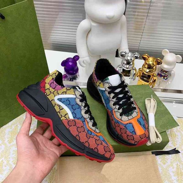 dress shoes high version g family dad shoes color matching old flower bottom thick increased couple leisure sports hdq4, Black
dress shoes high version g family dad shoes color matching old flower bottom thick increased couple leisure sports hdq4, Black