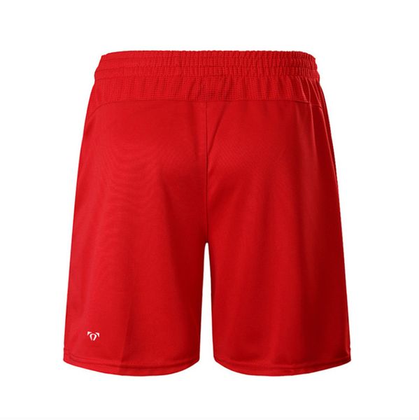 lulu short men's summer brand quick drying children's solid color tennis badminton table women's running training shorts lu-6, White;black 
lulu short men's summer brand quick drying children's solid color tennis badminton table women's running training shorts lu-6, White;black