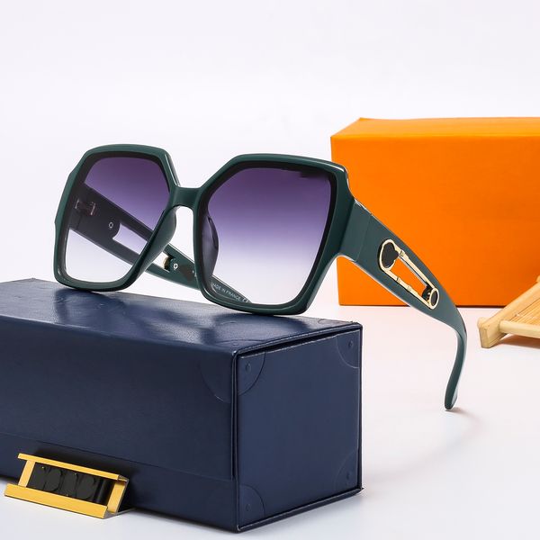 fashion designer sunglasses rectangle pin square sunglass for men women polarize driving eyeglasses adumbral lunettes de soleil beach goggle, White;black
fashion designer sunglasses rectangle pin square sunglass for men women polarize driving eyeglasses adumbral lunettes de soleil beach goggle, White;black