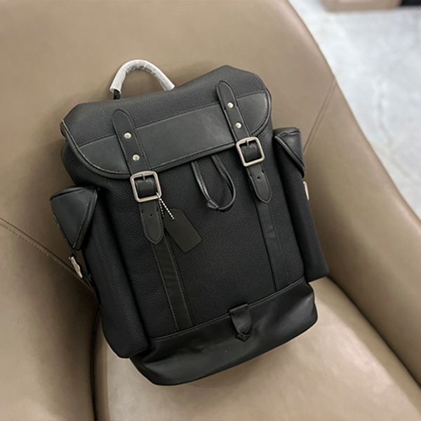 backpacks fashion schoolbag large backpack men's travel bags nylon backpack coated canvas with leather knitted business bag leisure
backpacks fashion schoolbag large backpack men's travel bags nylon backpack coated canvas with leather knitted business bag leisure