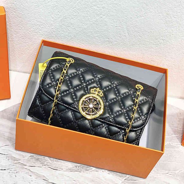 leather small fragrance bag for women 2022 new personalized chain square bag fashion net red shoulder designer bags
leather small fragrance bag for women 2022 new personalized chain square bag fashion net red shoulder designer bags
