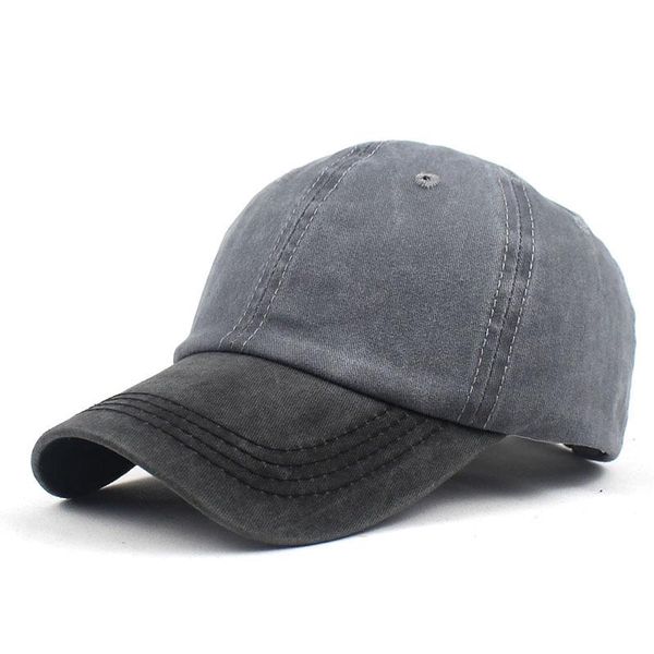 women bone curved fitted washed retro dad hats men's cap cotton letter baseball outdoor brand ob009 sports caps, Blue;gray
women bone curved fitted washed retro dad hats men's cap cotton letter baseball outdoor brand ob009 sports caps, Blue;gray