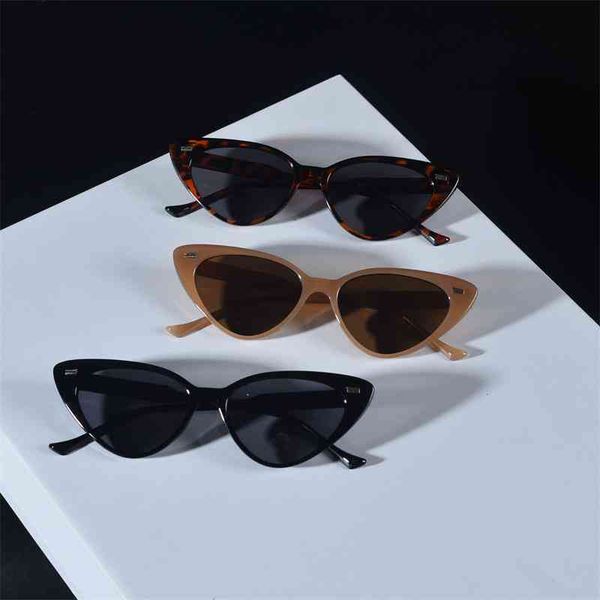 gg designer cycle fashion cc sunglasses for woman mens super cool cat's eye ns korean retro small frame triangular hong kong style hip, White;black
gg designer cycle fashion cc sunglasses for woman mens super cool cat's eye ns korean retro small frame triangular hong kong style hip, White;black