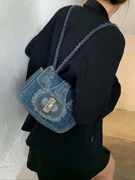 flap bag clutch cowboy bags 2022 luxury r brand fashion shoulder handbags quality women phone chains bag wallet cross body totes metallic wa
flap bag clutch cowboy bags 2022 luxury r brand fashion shoulder handbags quality women phone chains bag wallet cross body totes metallic wa