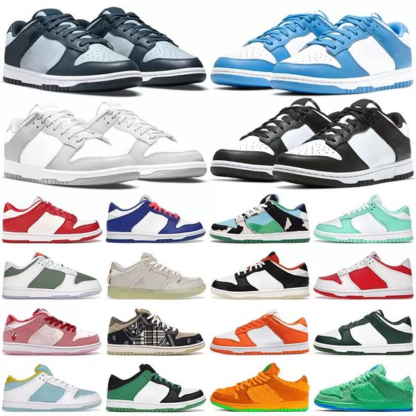 20222 men women running shoes white black grey fog syracuse team green university blue georgetown chunky low walking jogging sneakers traine
20222 men women running shoes white black grey fog syracuse team green university blue georgetown chunky low walking jogging sneakers traine