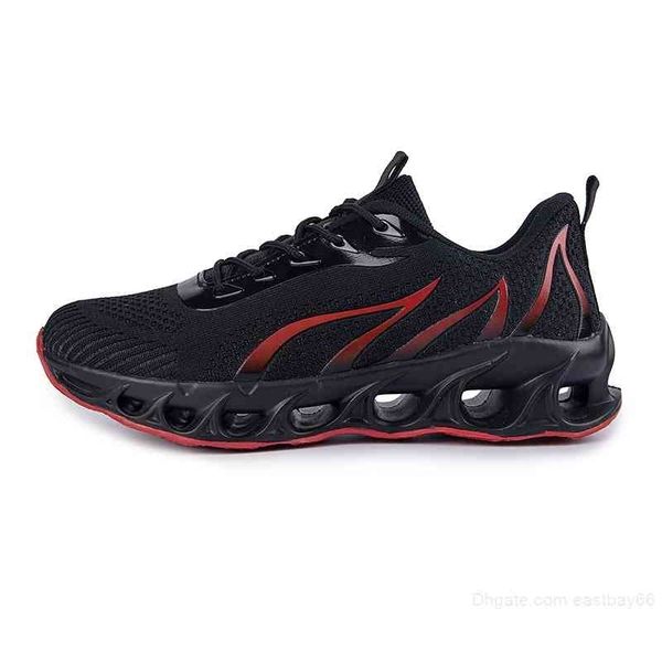 running shoes non-brand men fashion trainers white black yellow red navy blue bred mens sports sneakers #56
running shoes non-brand men fashion trainers white black yellow red navy blue bred mens sports sneakers #56