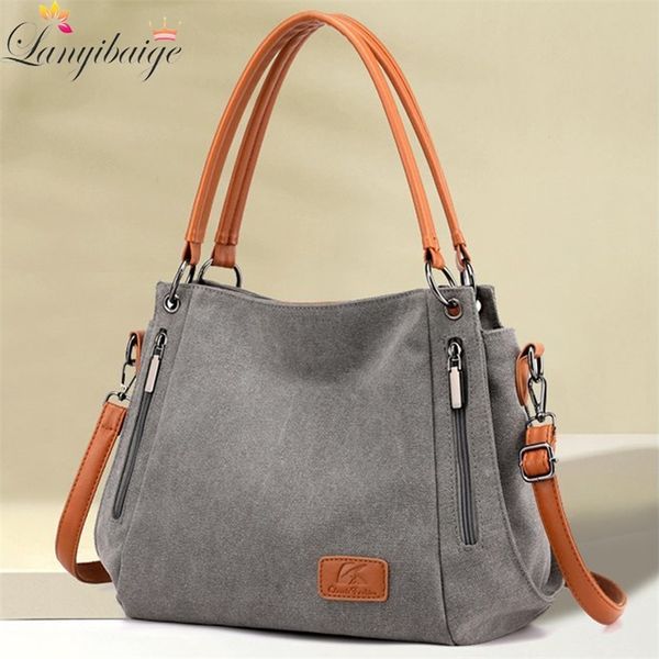 luxury designer handbags for women canvas fashion shoulder crossbody bags female messenger bag purses and handbags sac 220707
luxury designer handbags for women canvas fashion shoulder crossbody bags female messenger bag purses and handbags sac 220707
